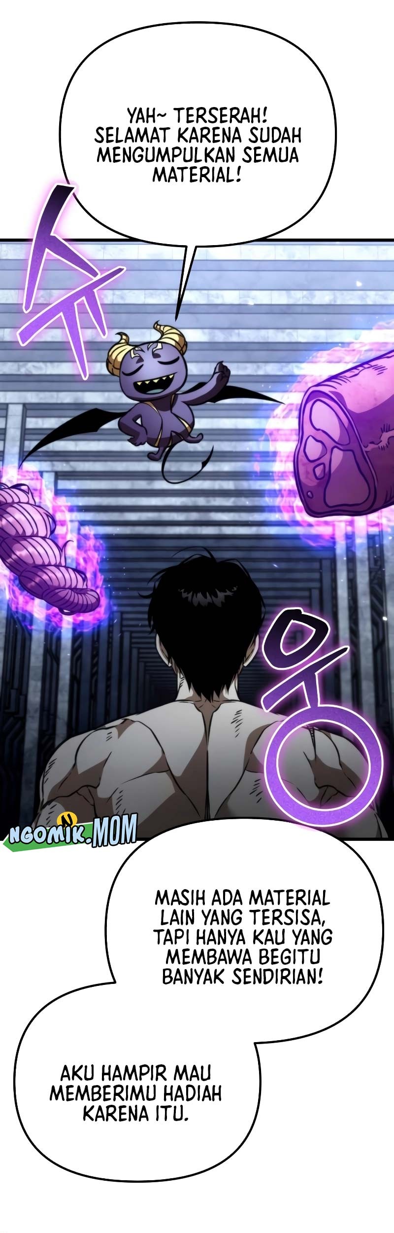 Chapter 45 - halaman 67