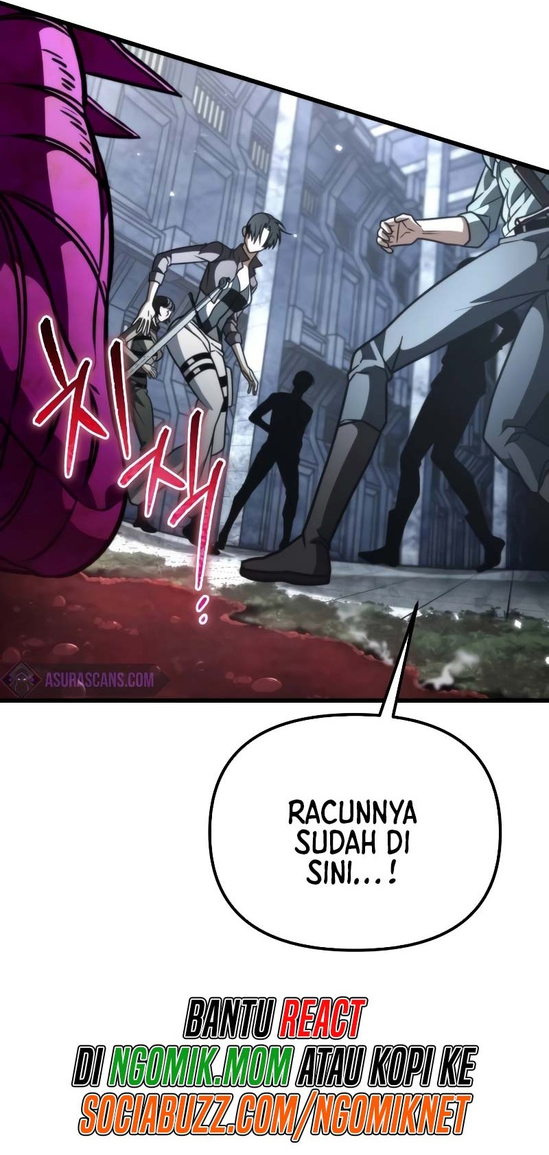 Chapter 45 - halaman 68