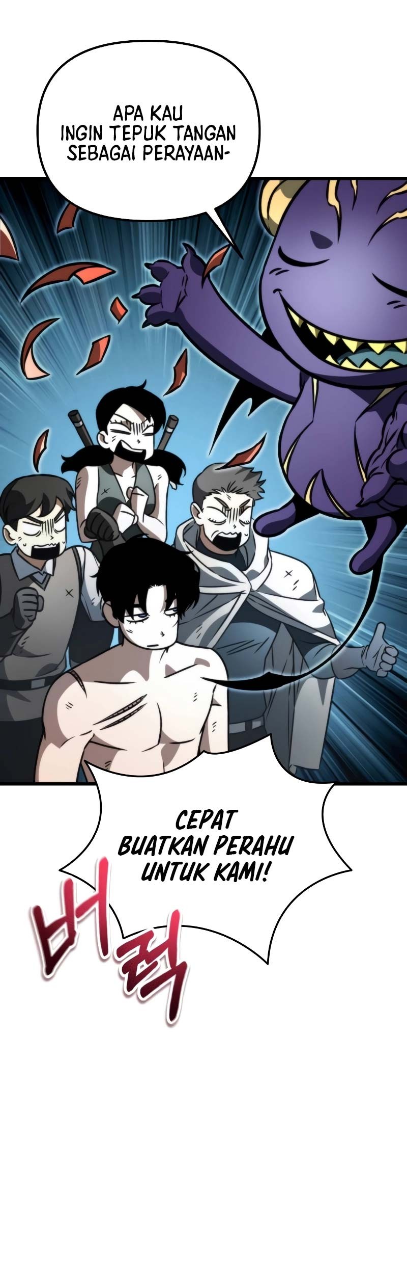 Chapter 45 - halaman 69
