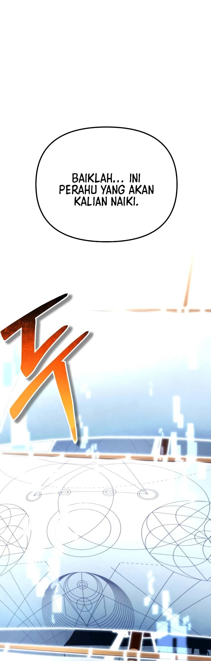 Chapter 45 - halaman 71