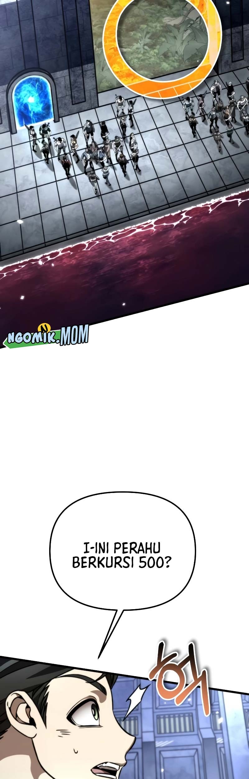 Chapter 45 - halaman 73