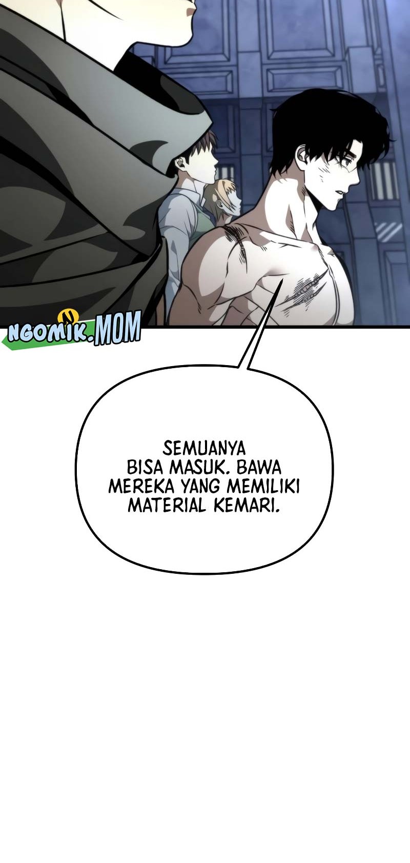 Chapter 45 - halaman 74