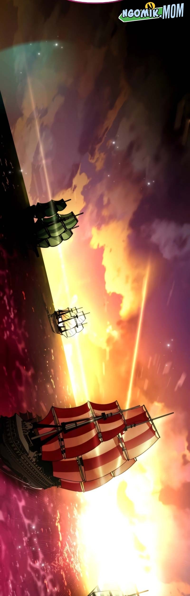 Chapter 45 - halaman 83