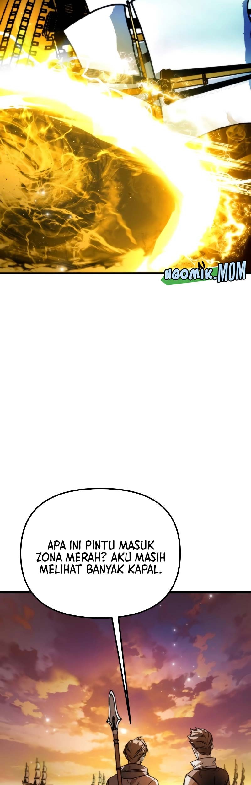 Chapter 45 - halaman 85