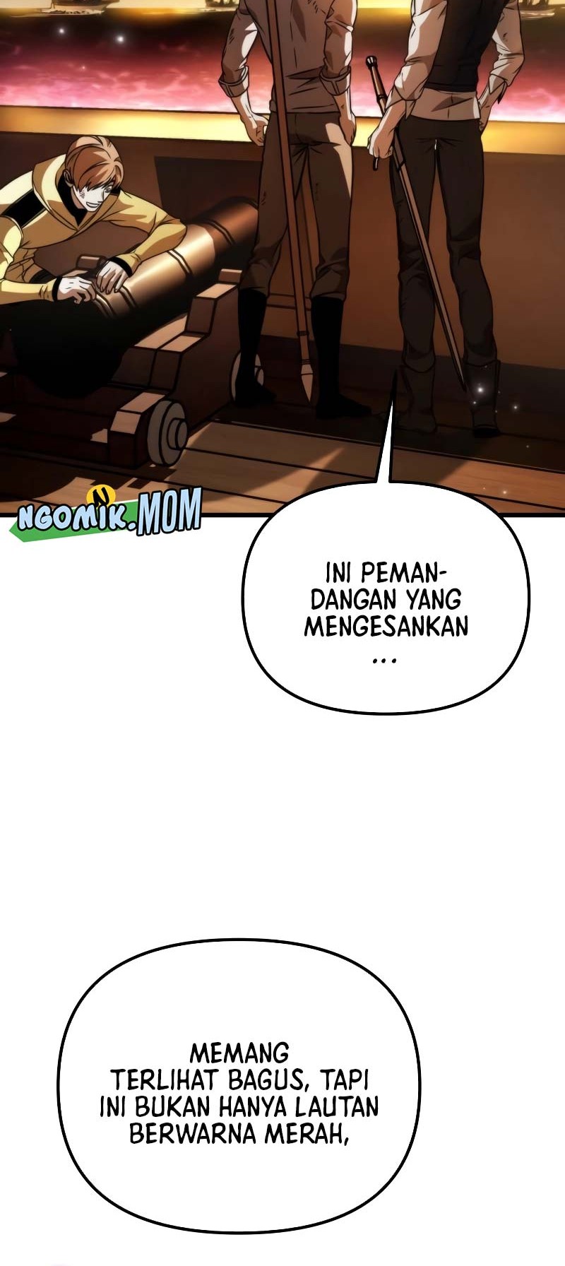 Chapter 45 - halaman 86