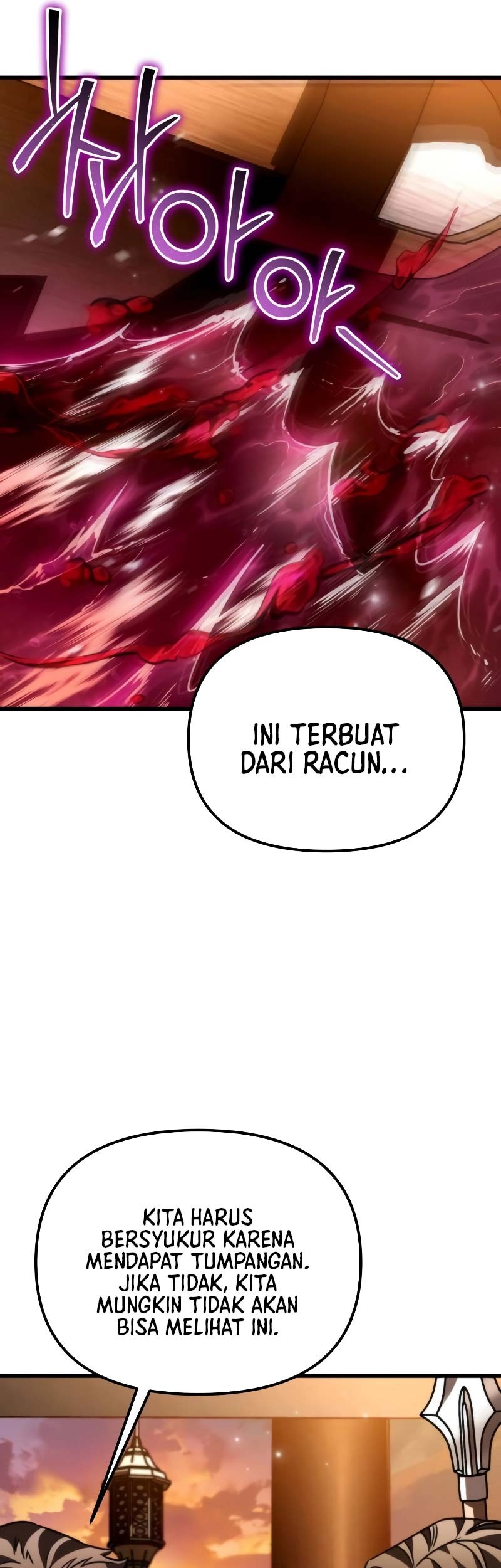 Chapter 45 - halaman 87