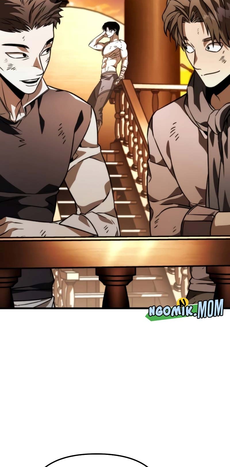 Chapter 45 - halaman 88