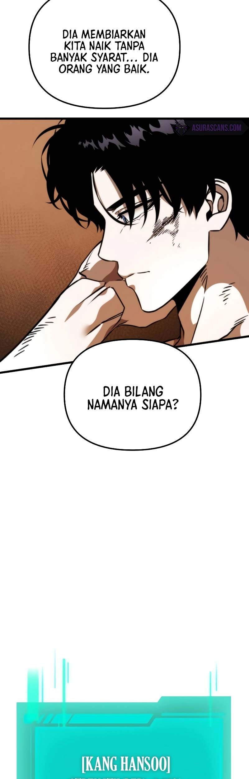 Chapter 45 - halaman 89