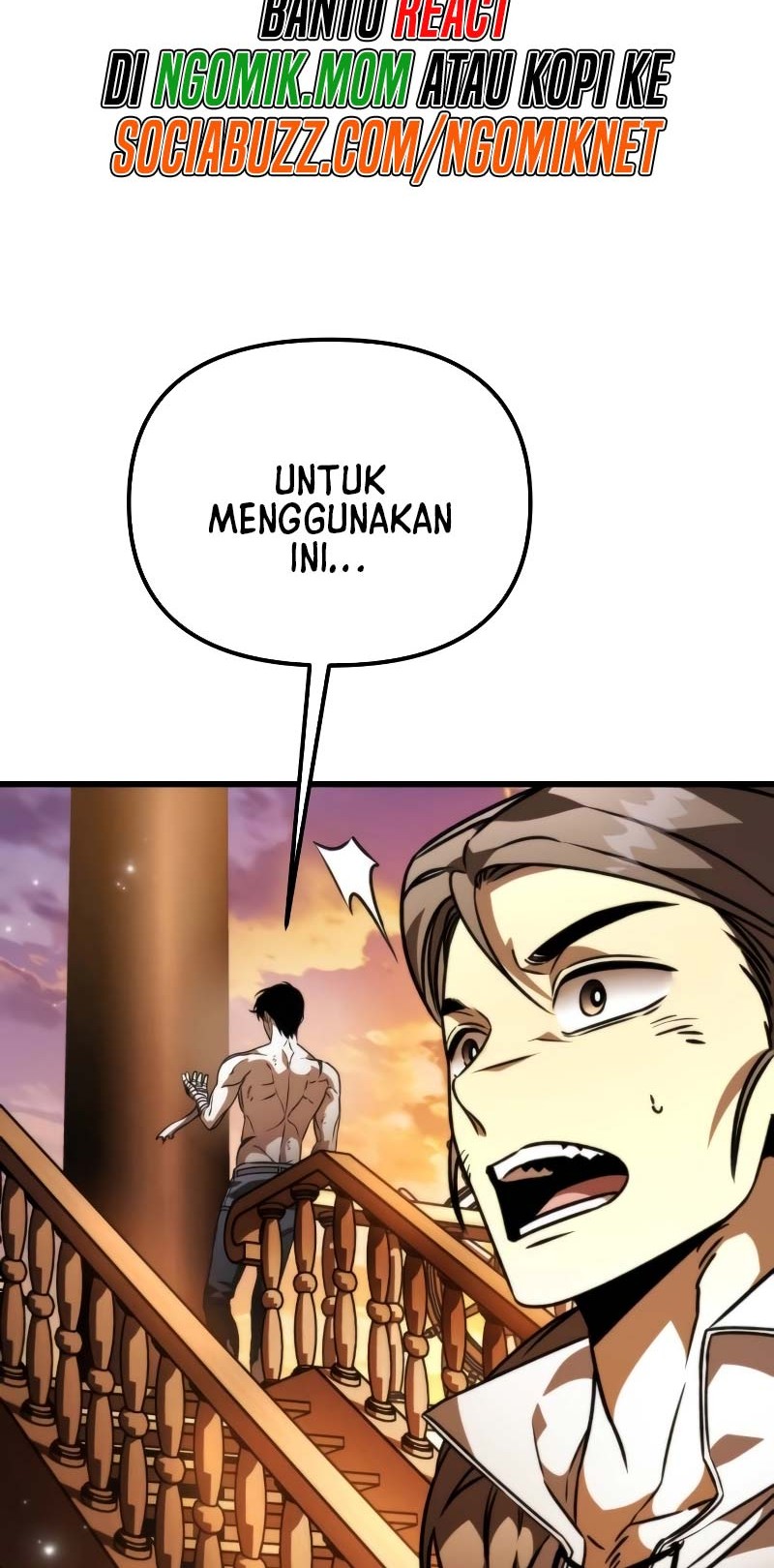 Chapter 45 - halaman 94