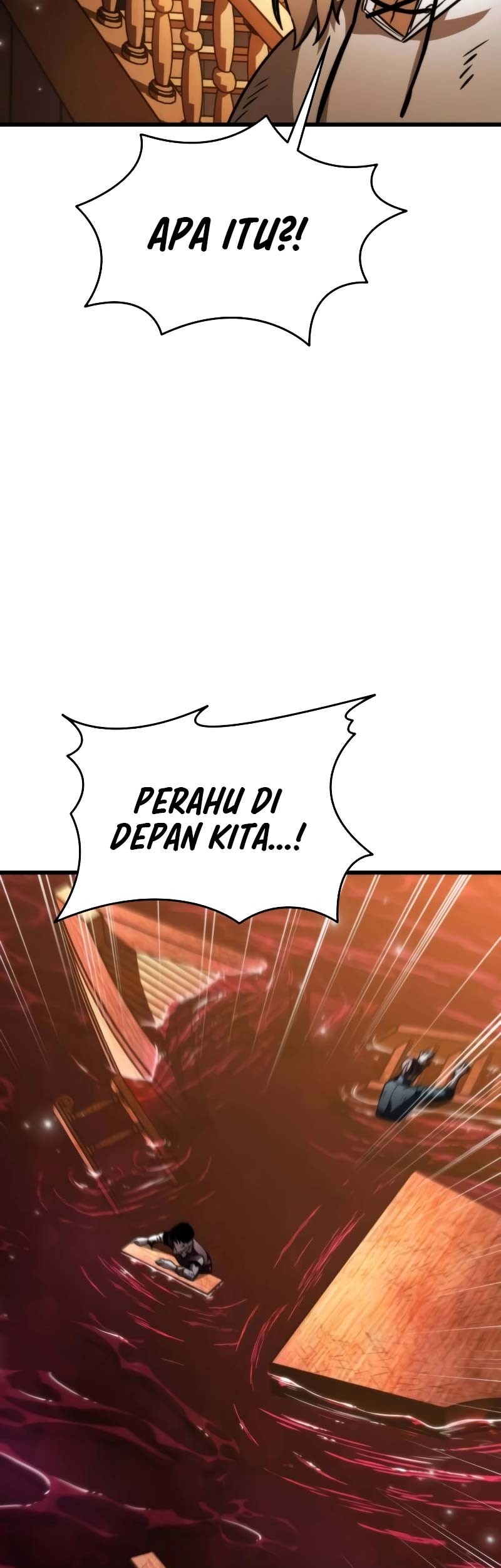 Chapter 45 - halaman 95