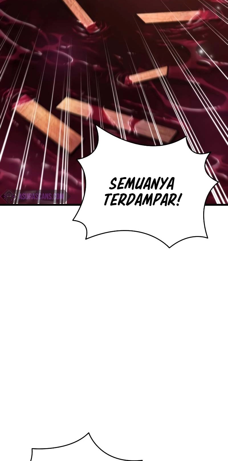 Chapter 45 - halaman 96