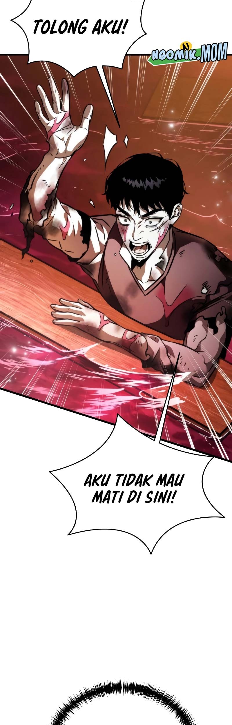Chapter 45 - halaman 97