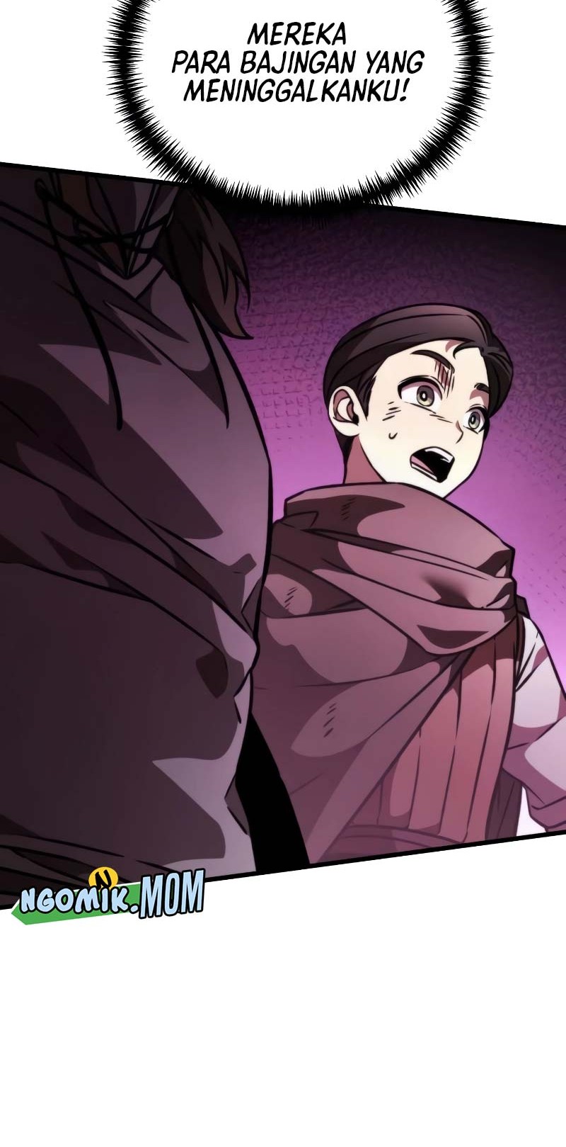 Chapter 45 - halaman 98