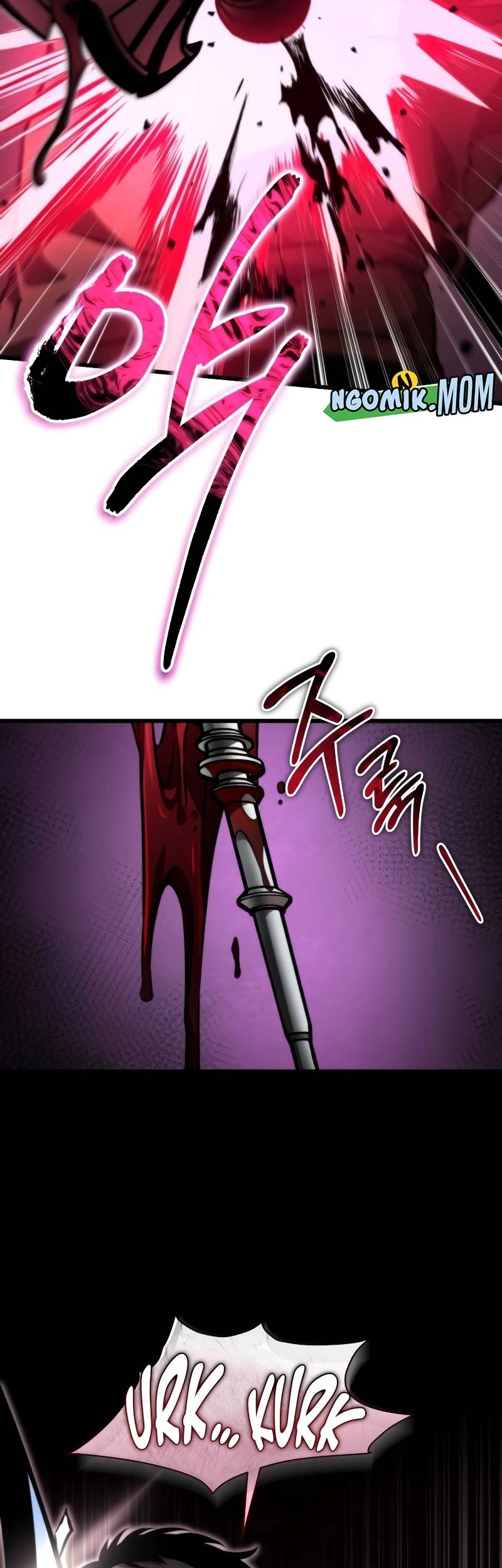 Chapter 45 - halaman 101