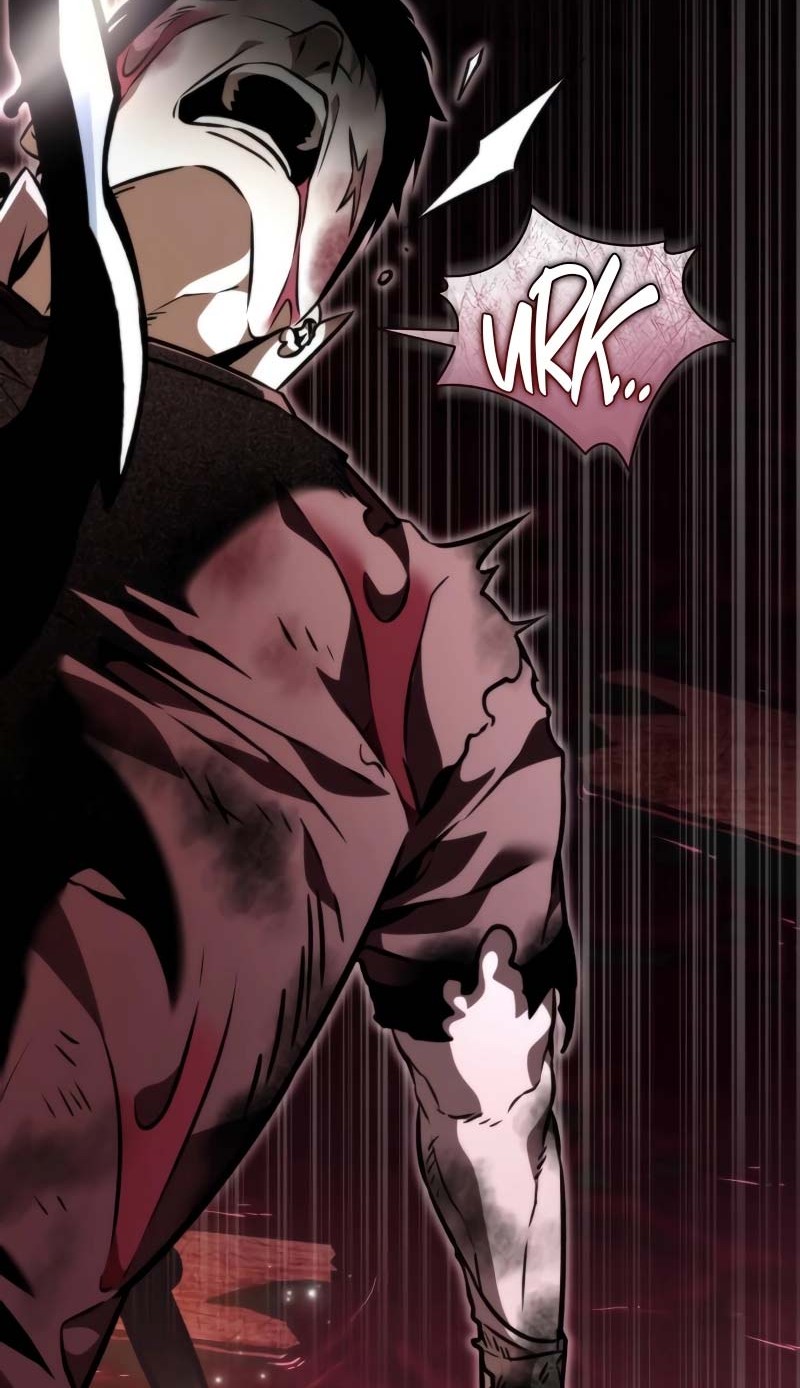 Chapter 45 - halaman 102