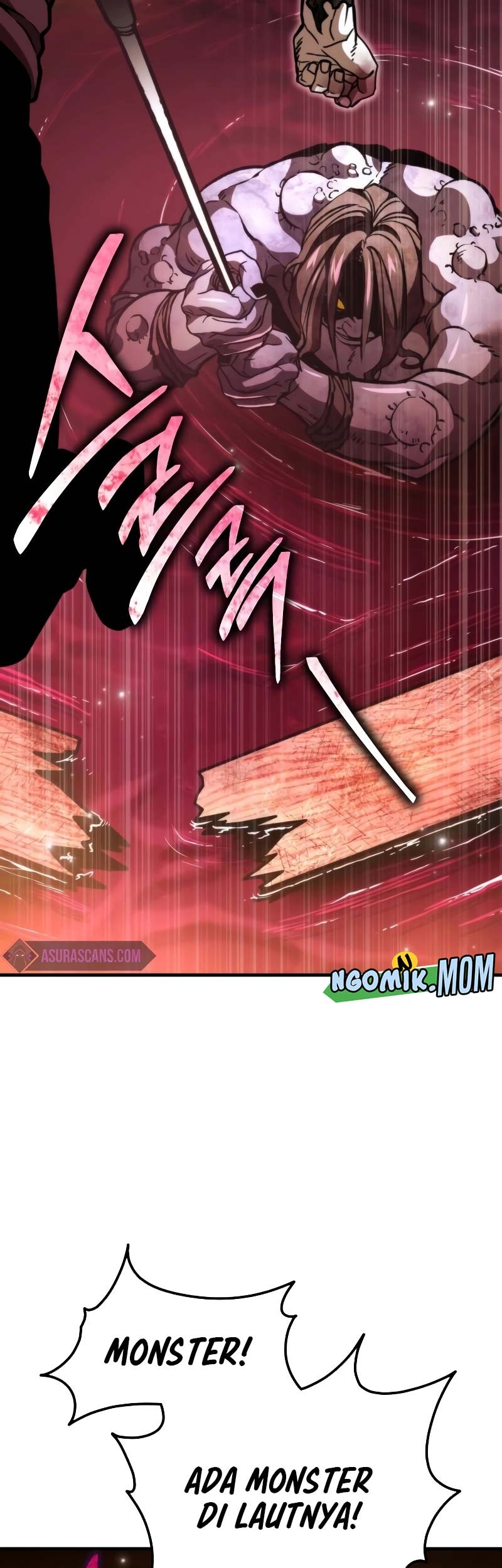 Chapter 45 - halaman 103