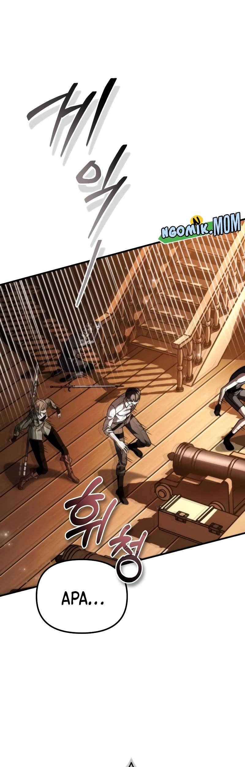 Chapter 45 - halaman 105
