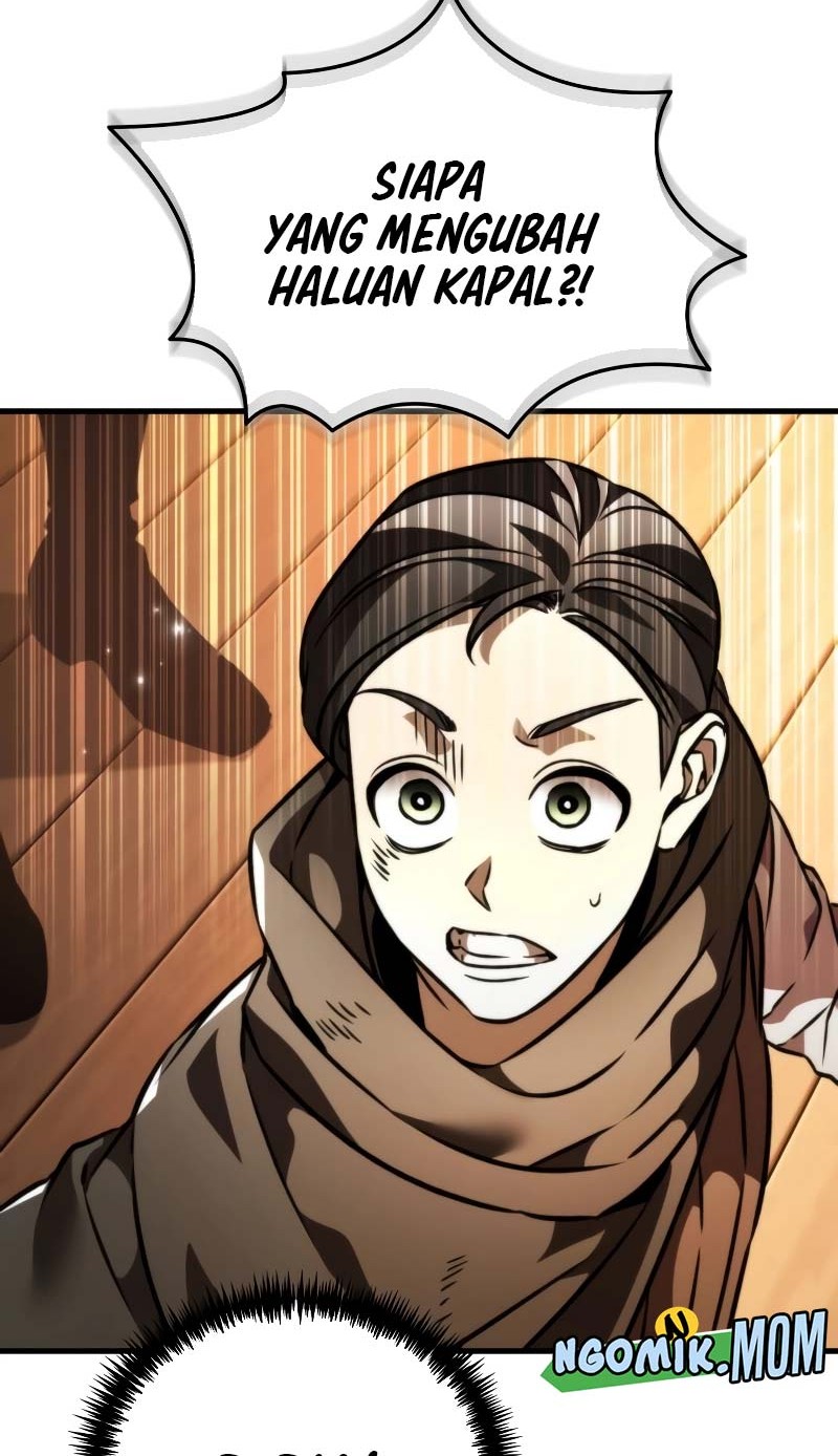 Chapter 45 - halaman 106