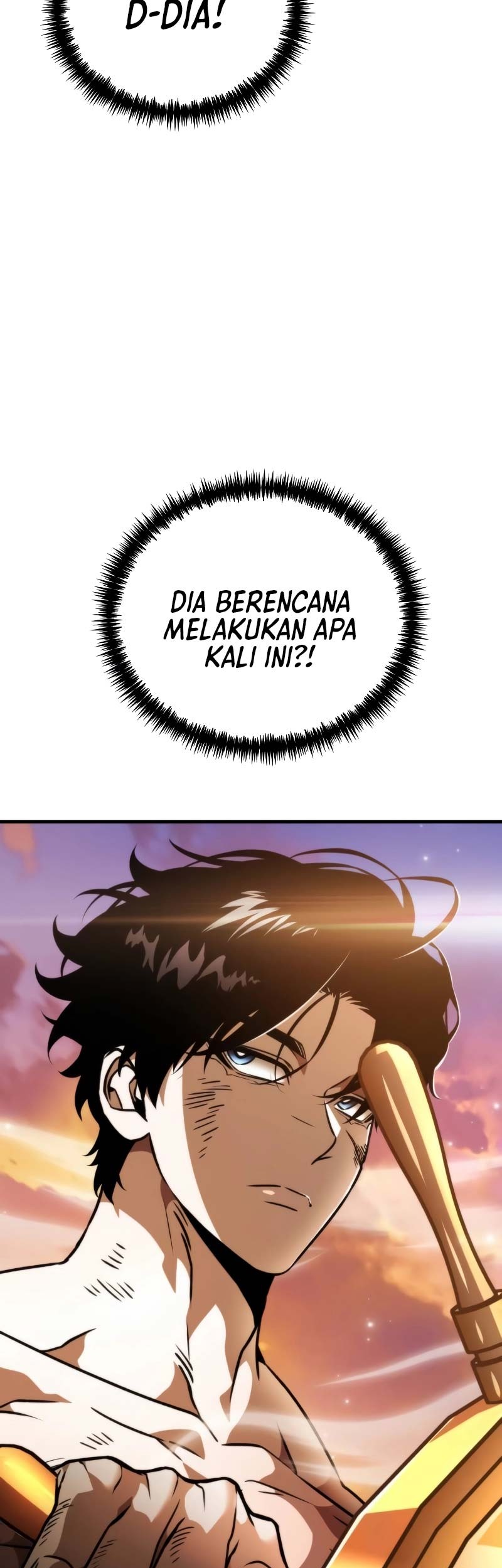 Chapter 45 - halaman 107
