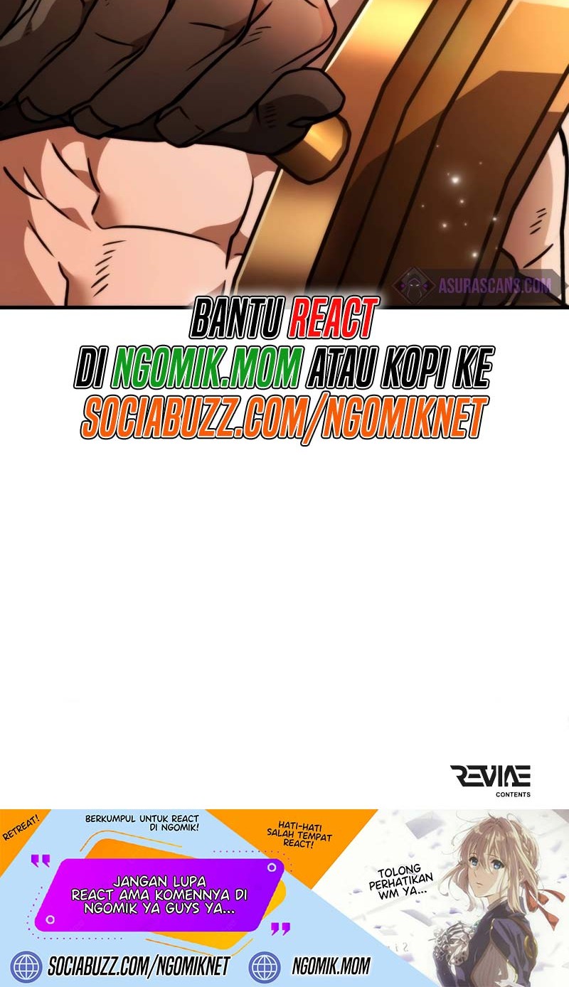 Chapter 45 - halaman 108