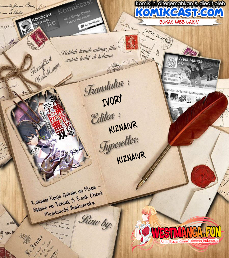 Chapter 20 - halaman 2