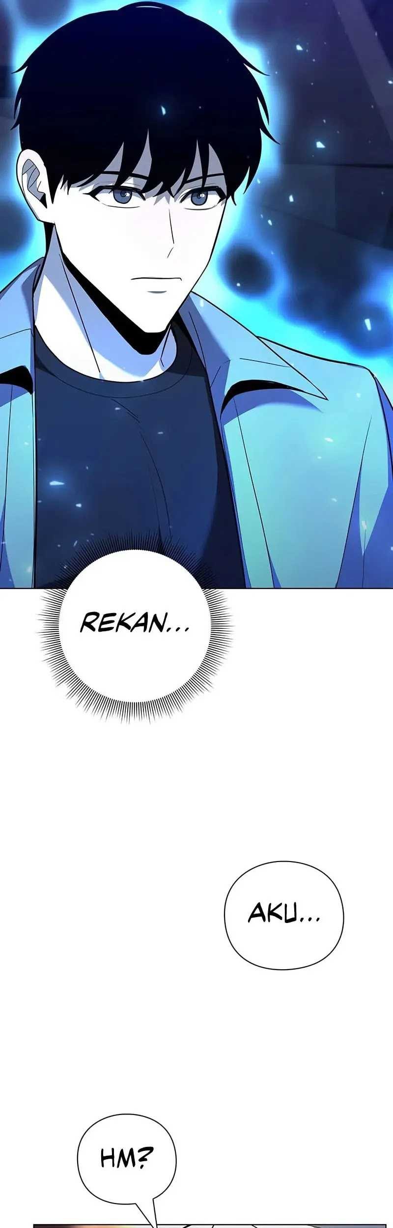 Chapter 39 - halaman 59