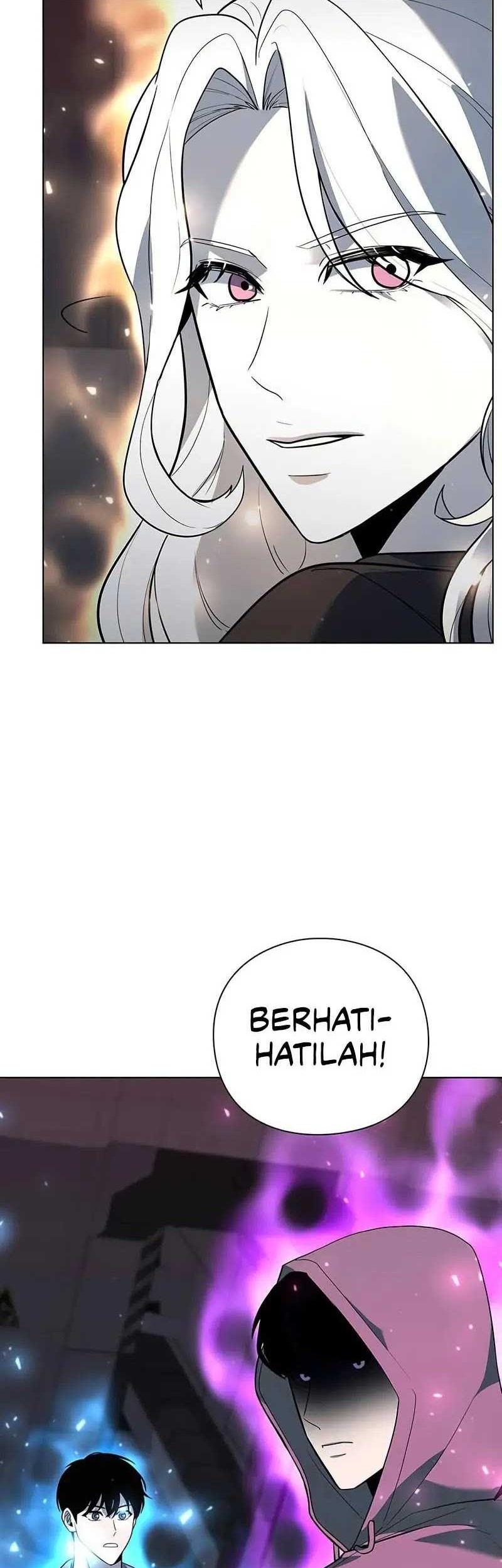 Chapter 39 - halaman 60