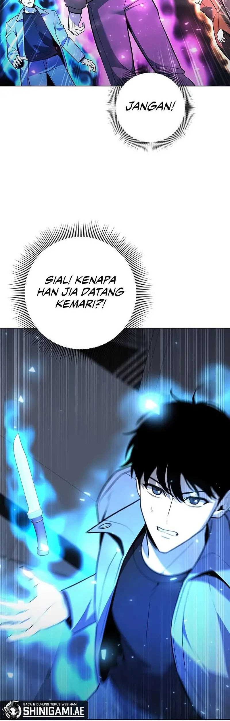 Chapter 39 - halaman 62