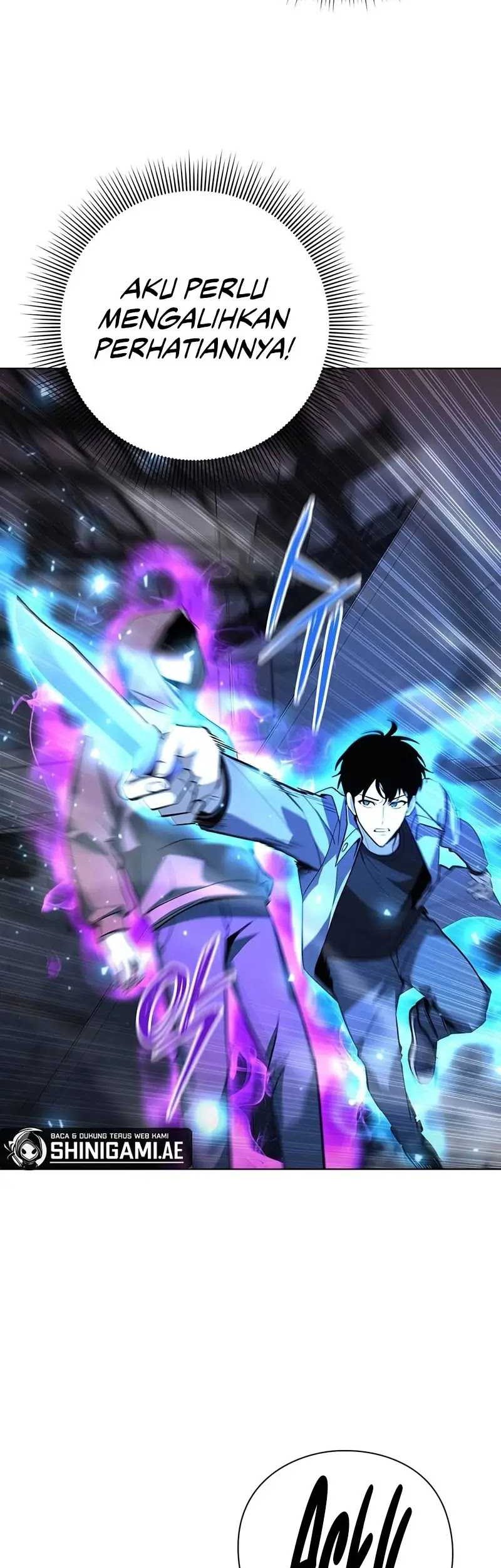 Chapter 39 - halaman 65