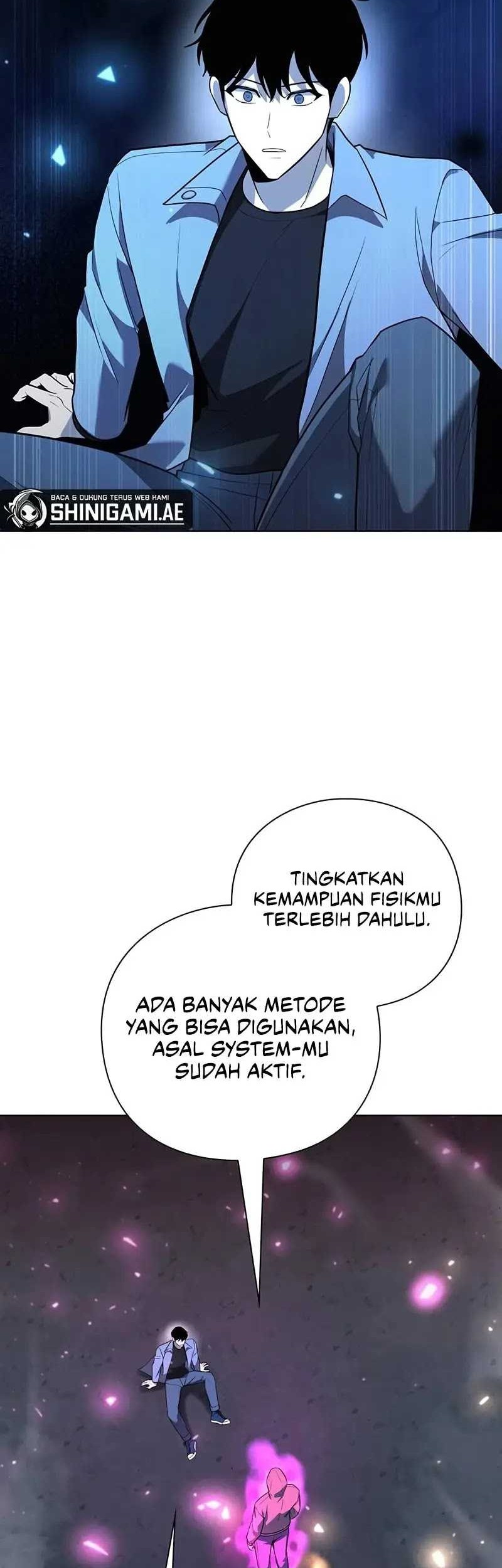Chapter 39 - halaman 72