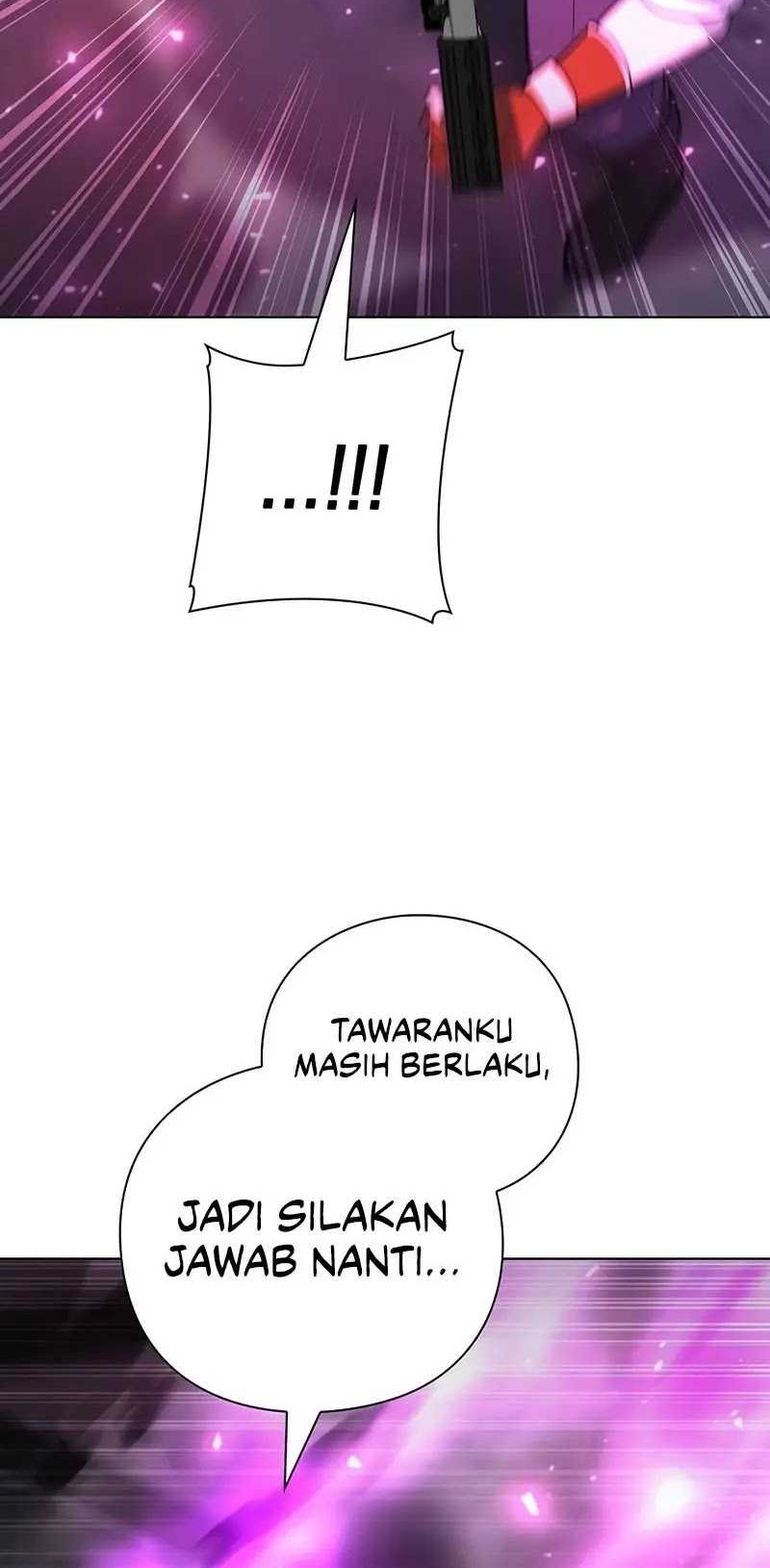 Chapter 39 - halaman 74