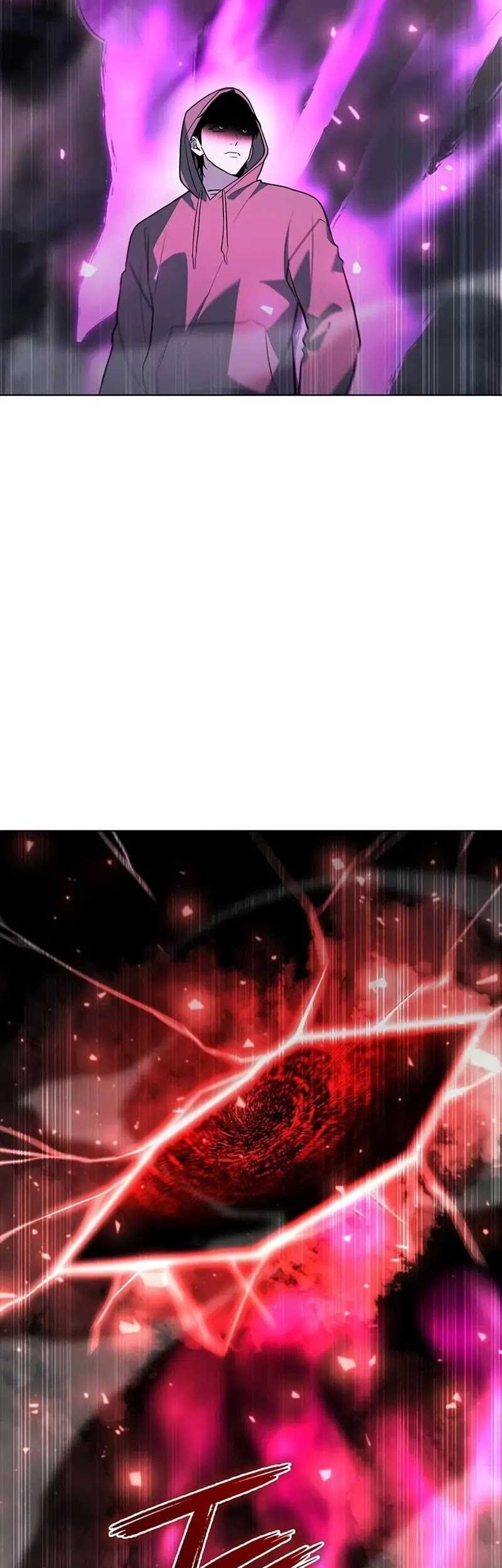 Chapter 39 - halaman 76