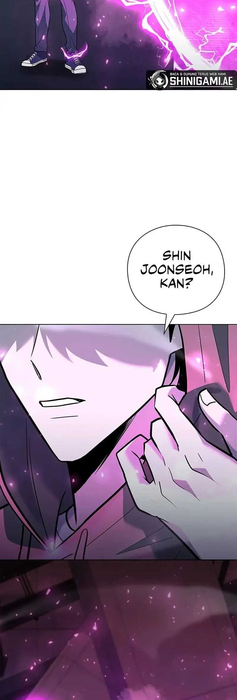 Chapter 39 - halaman 78