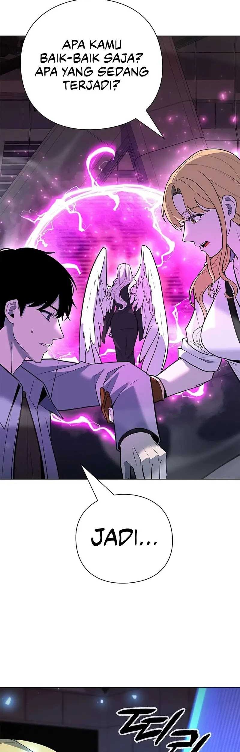 Chapter 39 - halaman 81