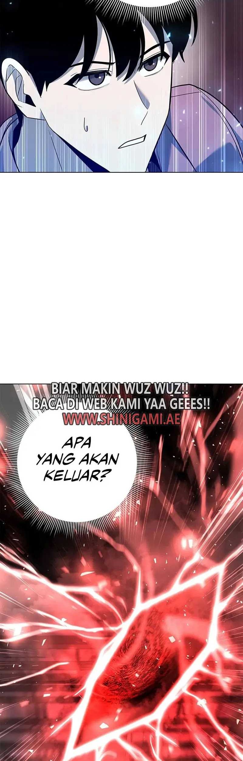 Chapter 39 - halaman 85