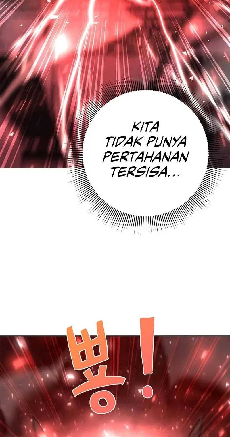 Chapter 39 - halaman 86