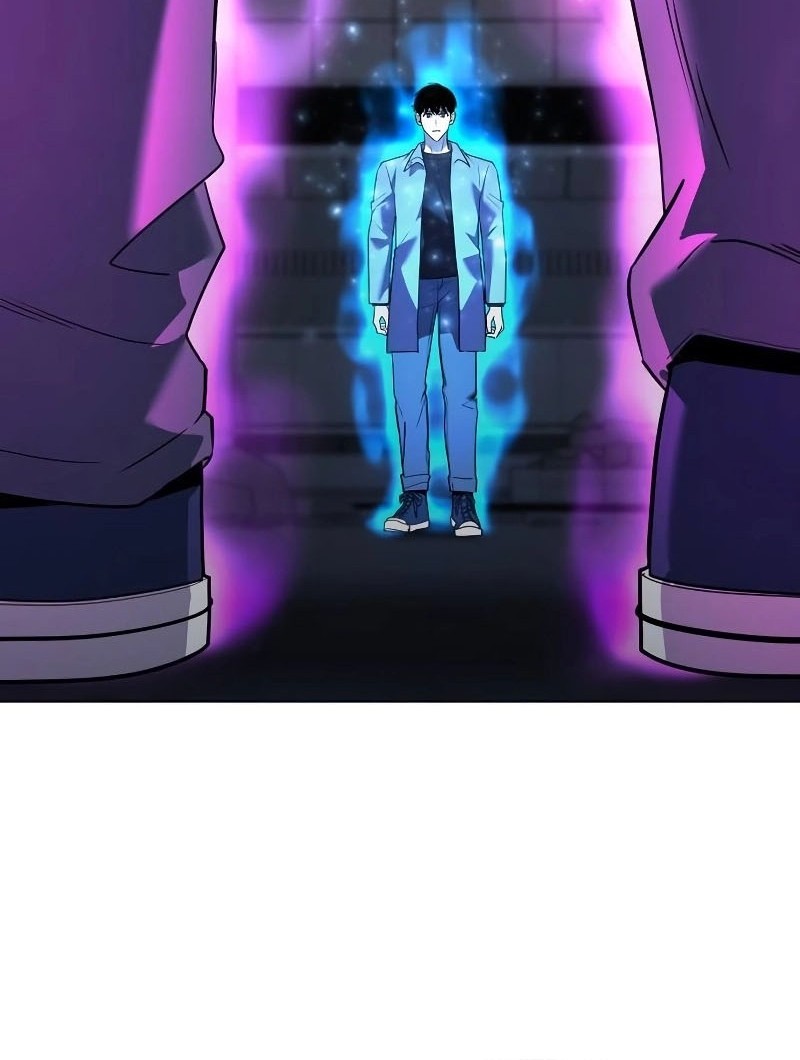 Chapter 38 - halaman 54