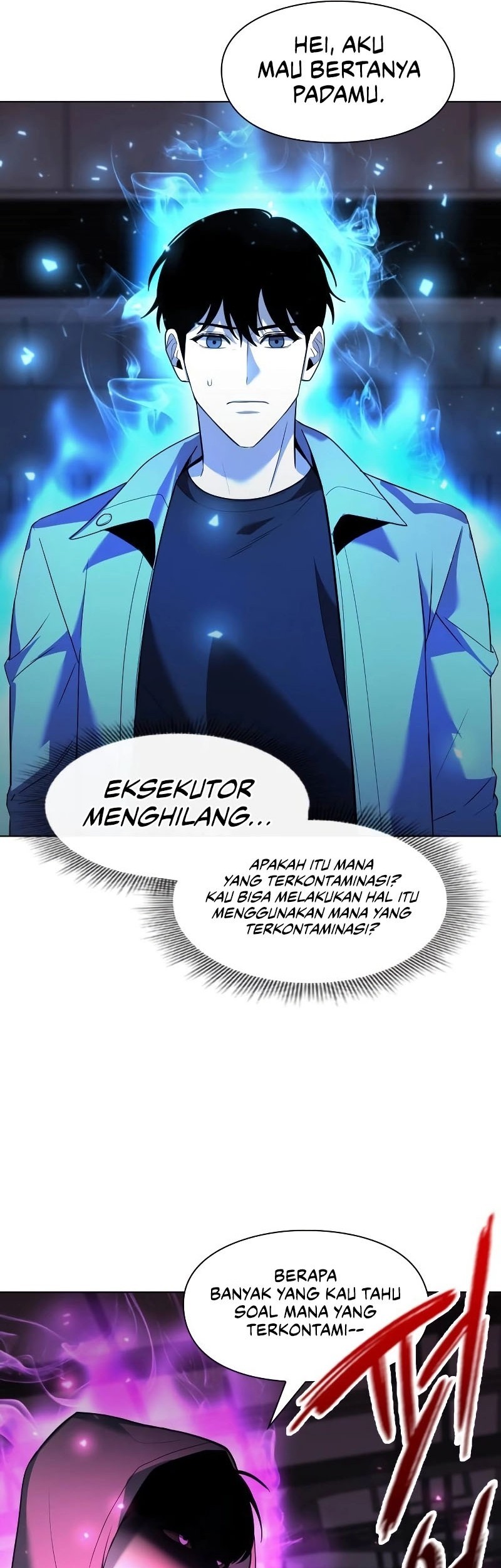 Chapter 38 - halaman 55