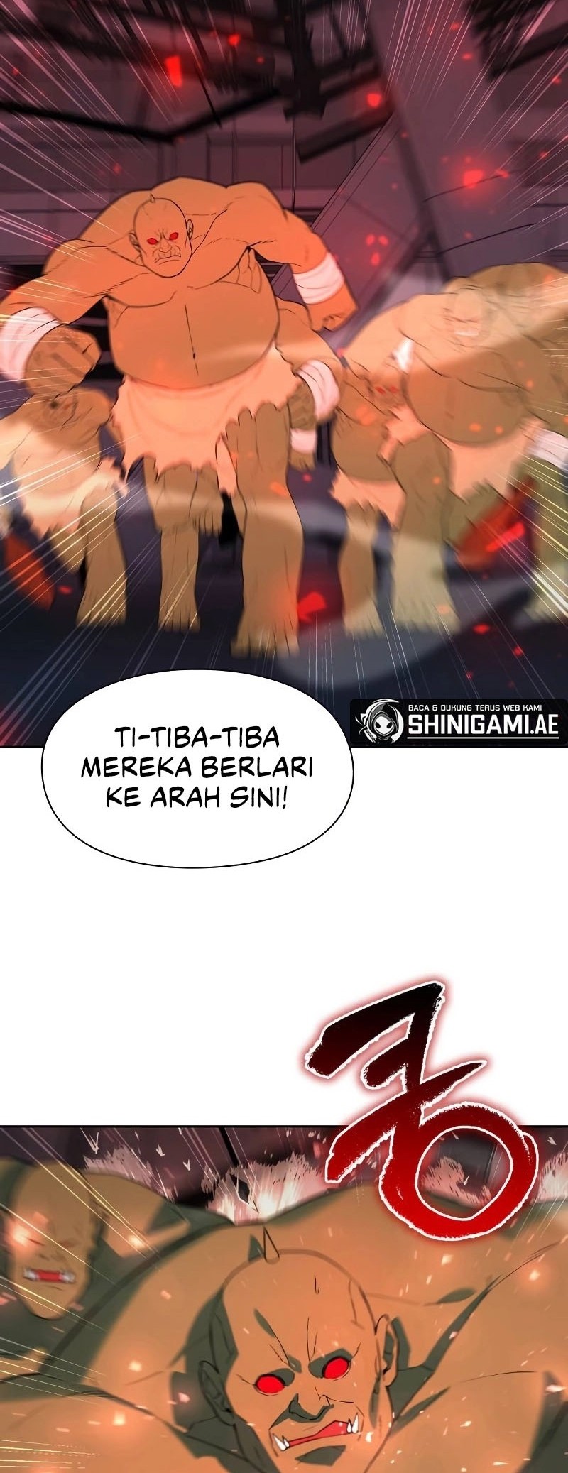 Chapter 38 - halaman 58