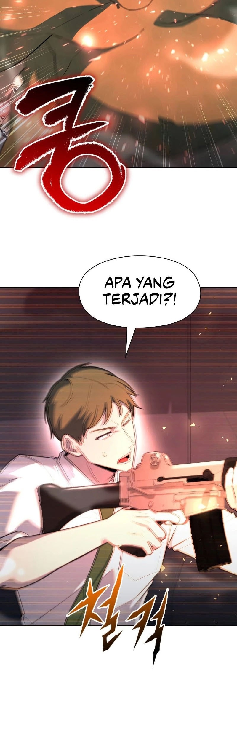 Chapter 38 - halaman 59