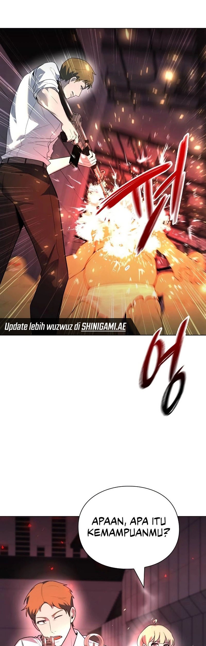 Chapter 38 - halaman 60