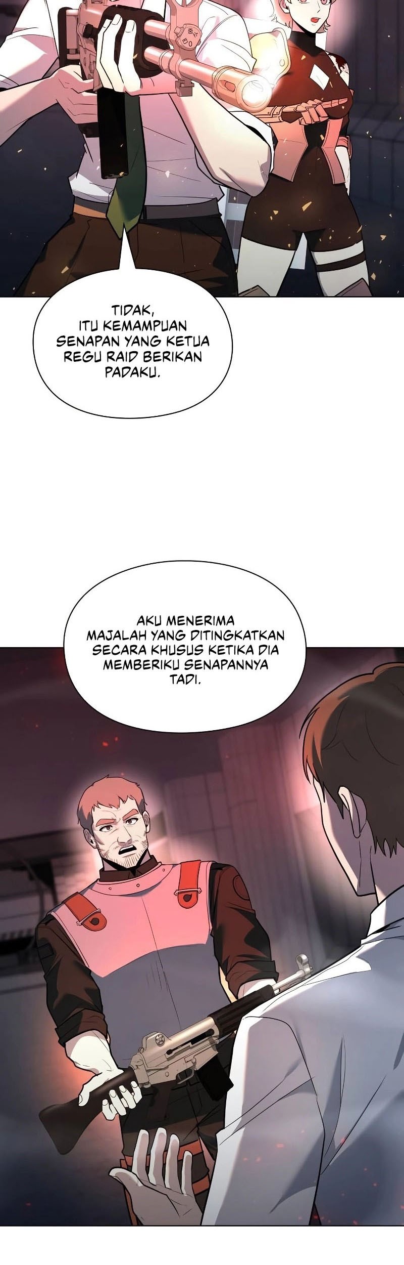 Chapter 38 - halaman 61