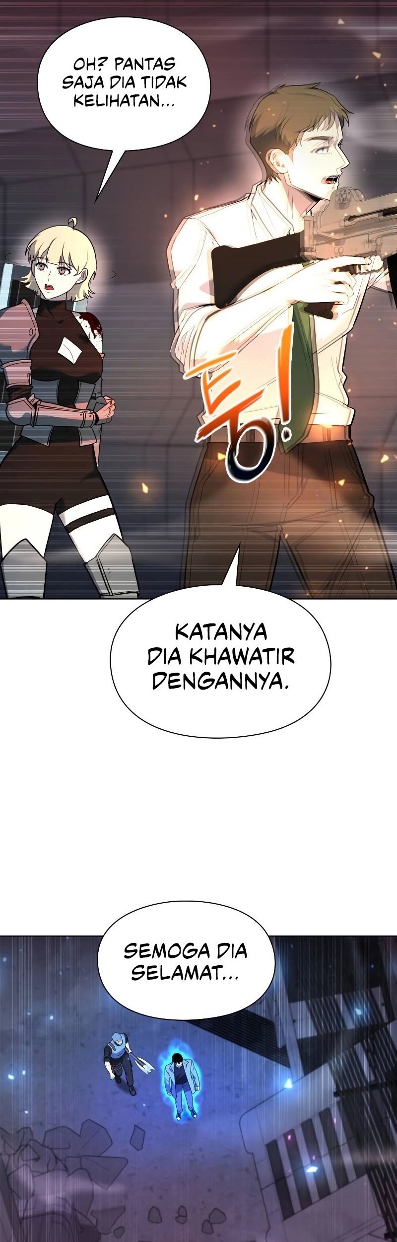 Chapter 38 - halaman 65