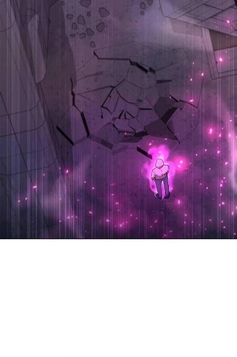 Chapter 38 - halaman 66