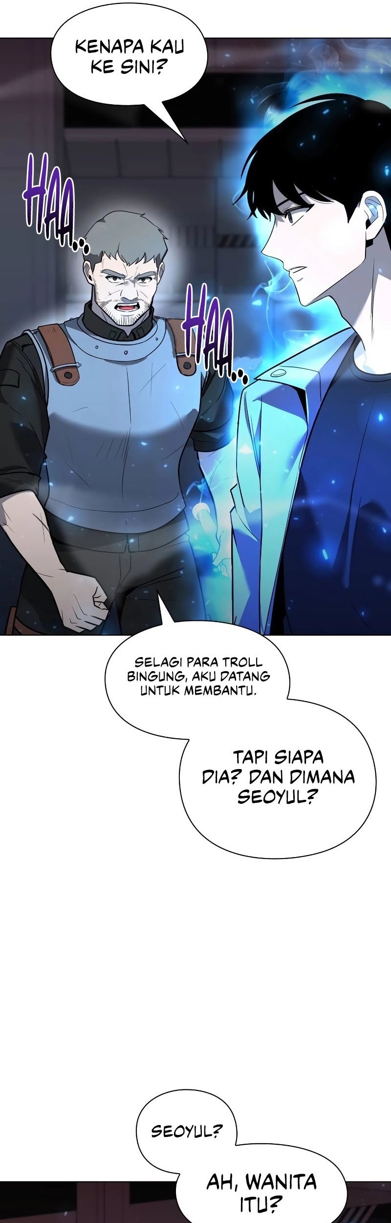 Chapter 38 - halaman 67