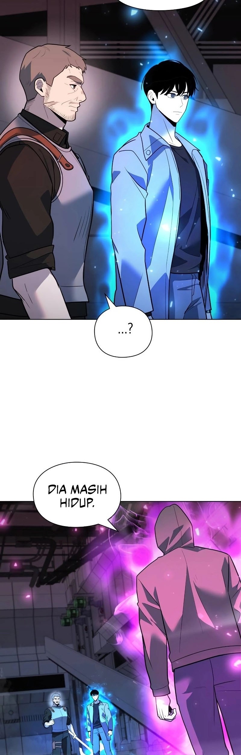 Chapter 38 - halaman 68