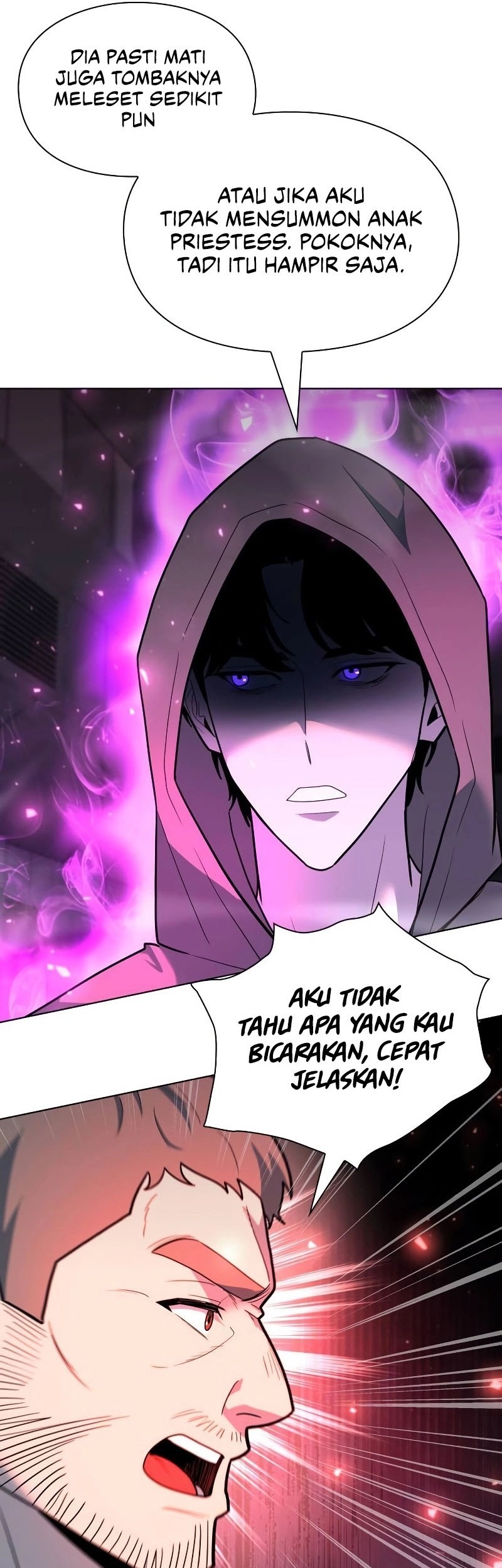 Chapter 38 - halaman 71
