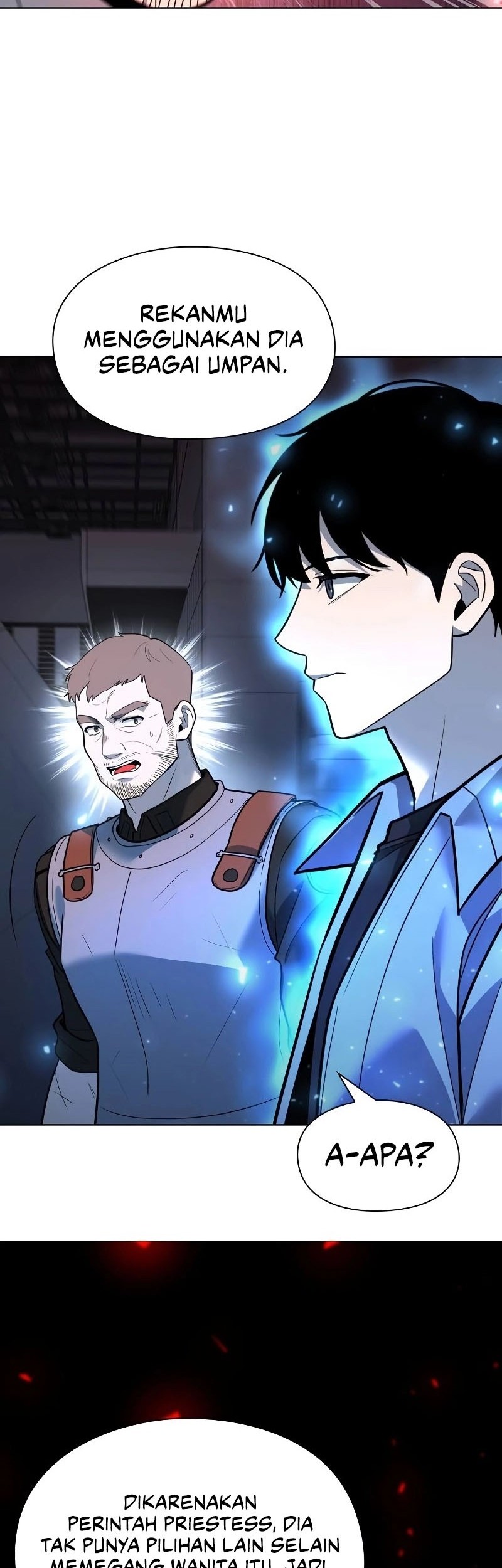 Chapter 38 - halaman 72