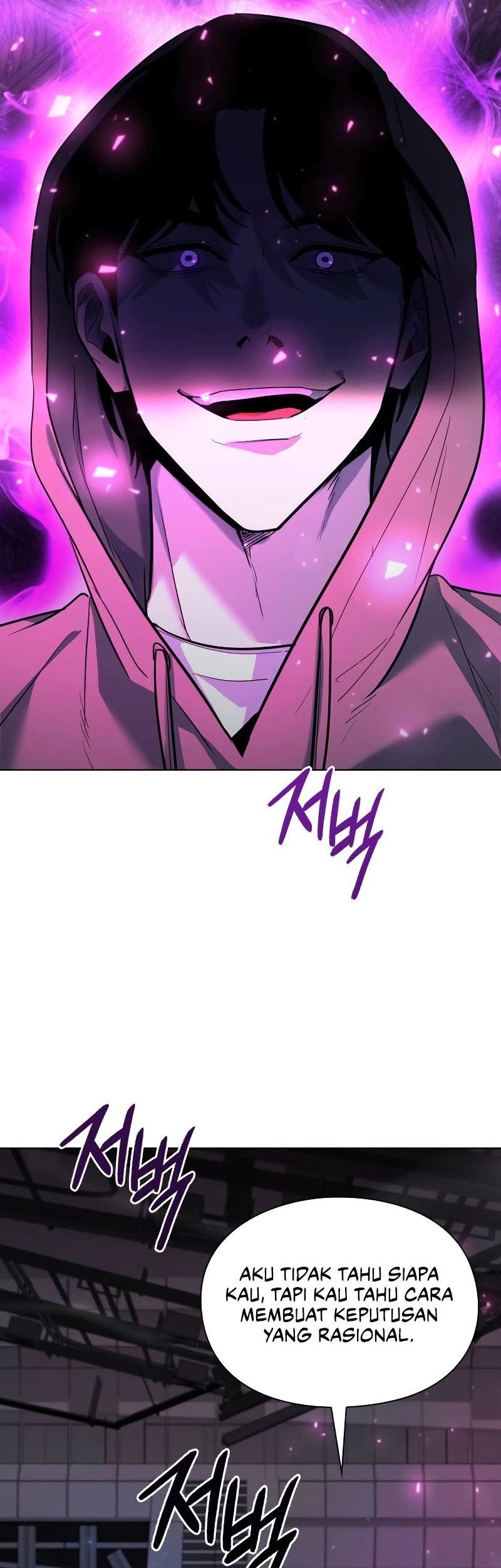 Chapter 38 - halaman 75