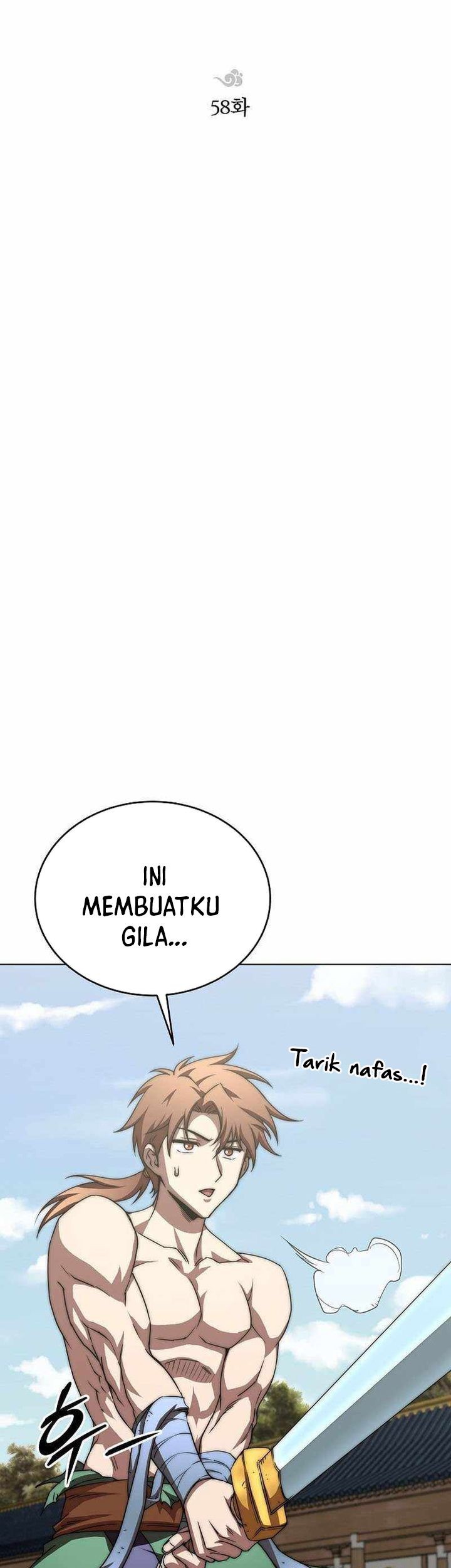Chapter 58 - halaman 47